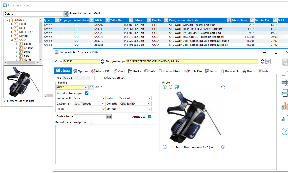 WaveSoft - GILSOFT